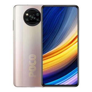 Smarphone Xiaomi Libya