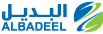 AlBadeel Libya