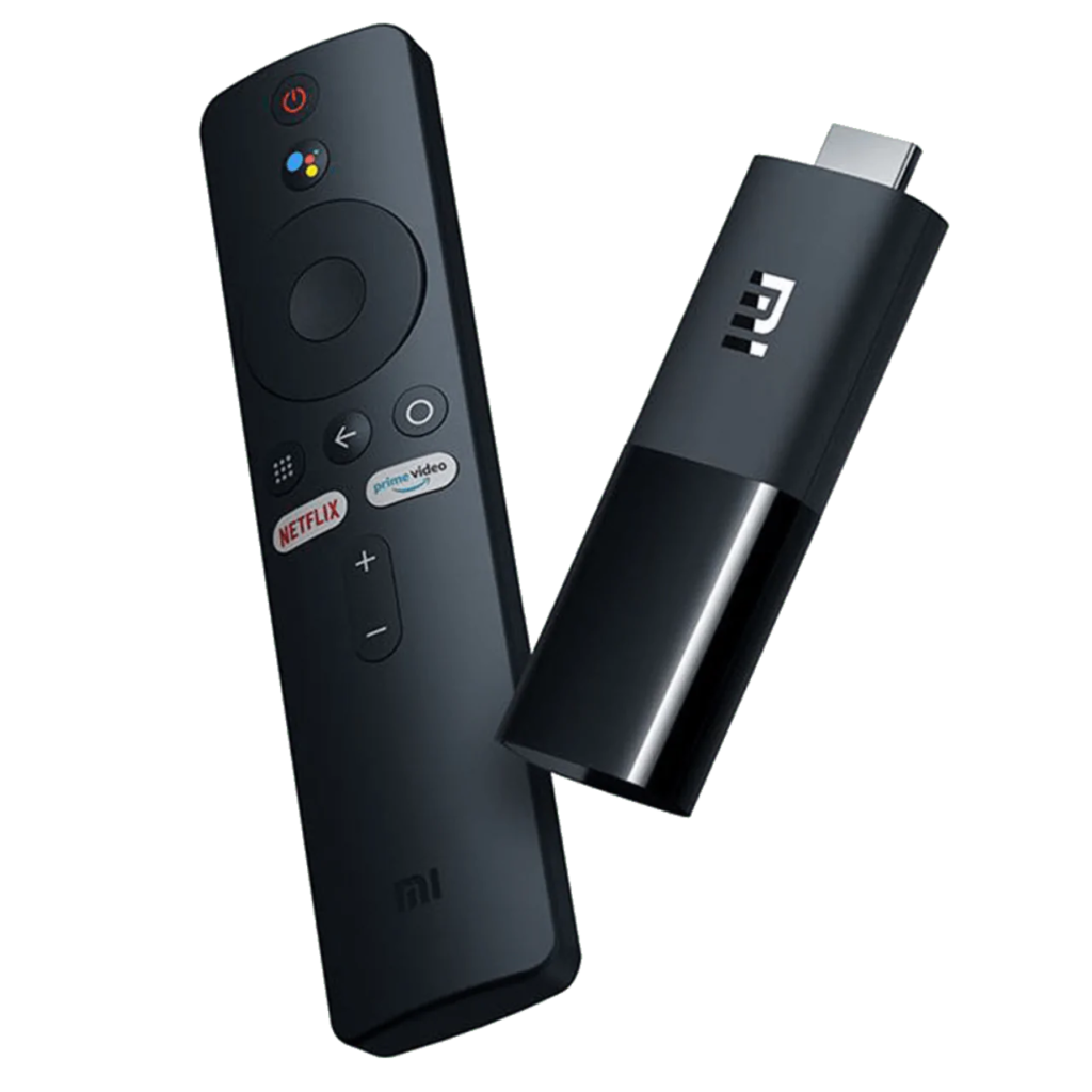 Xiaomi MI TV Stick البديل ليبيا
