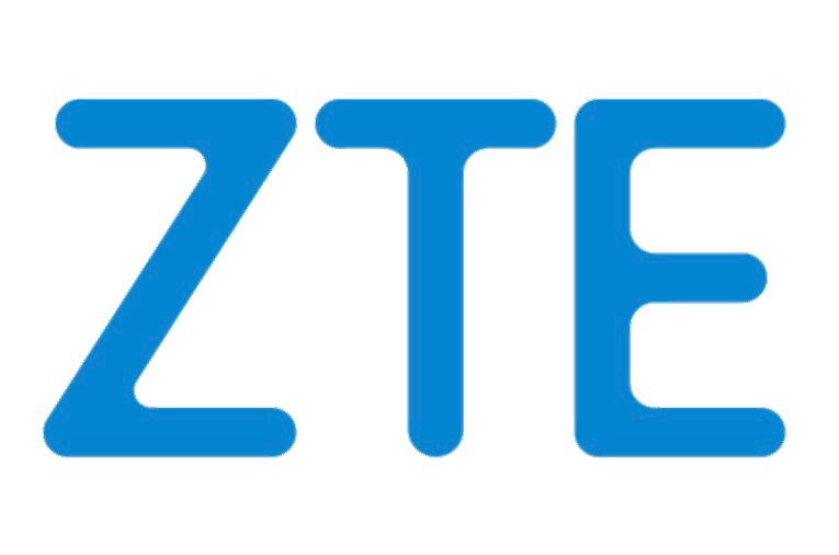 ZTE