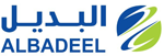 Albadeel