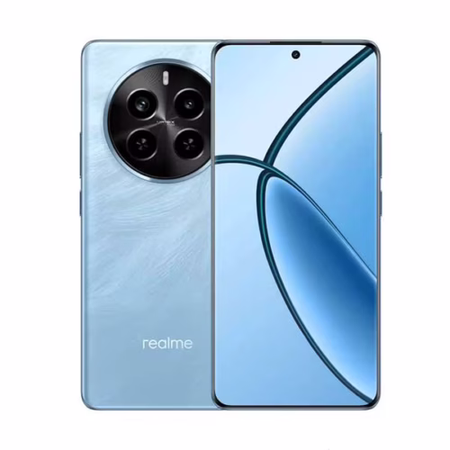 A1ed6c6649823448886009d2e3a07ad214