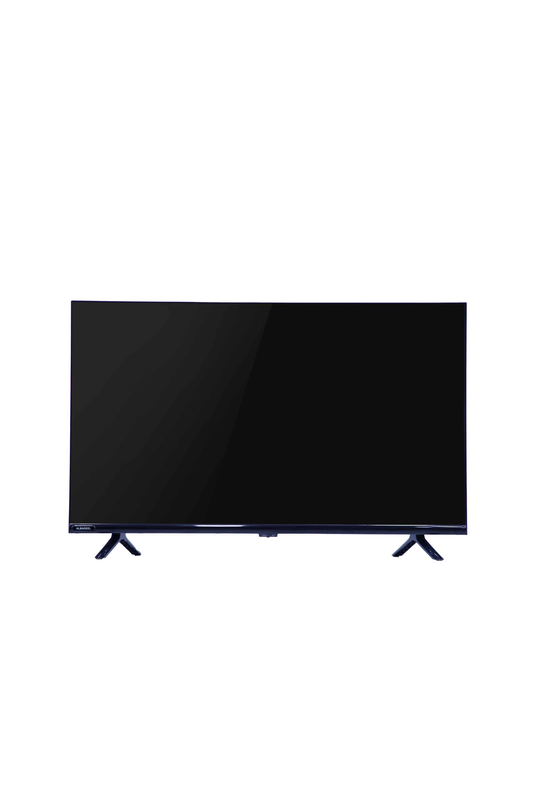Albadeel TV 32