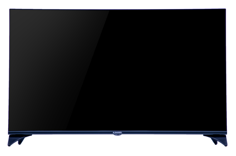 Albadeel TV 43