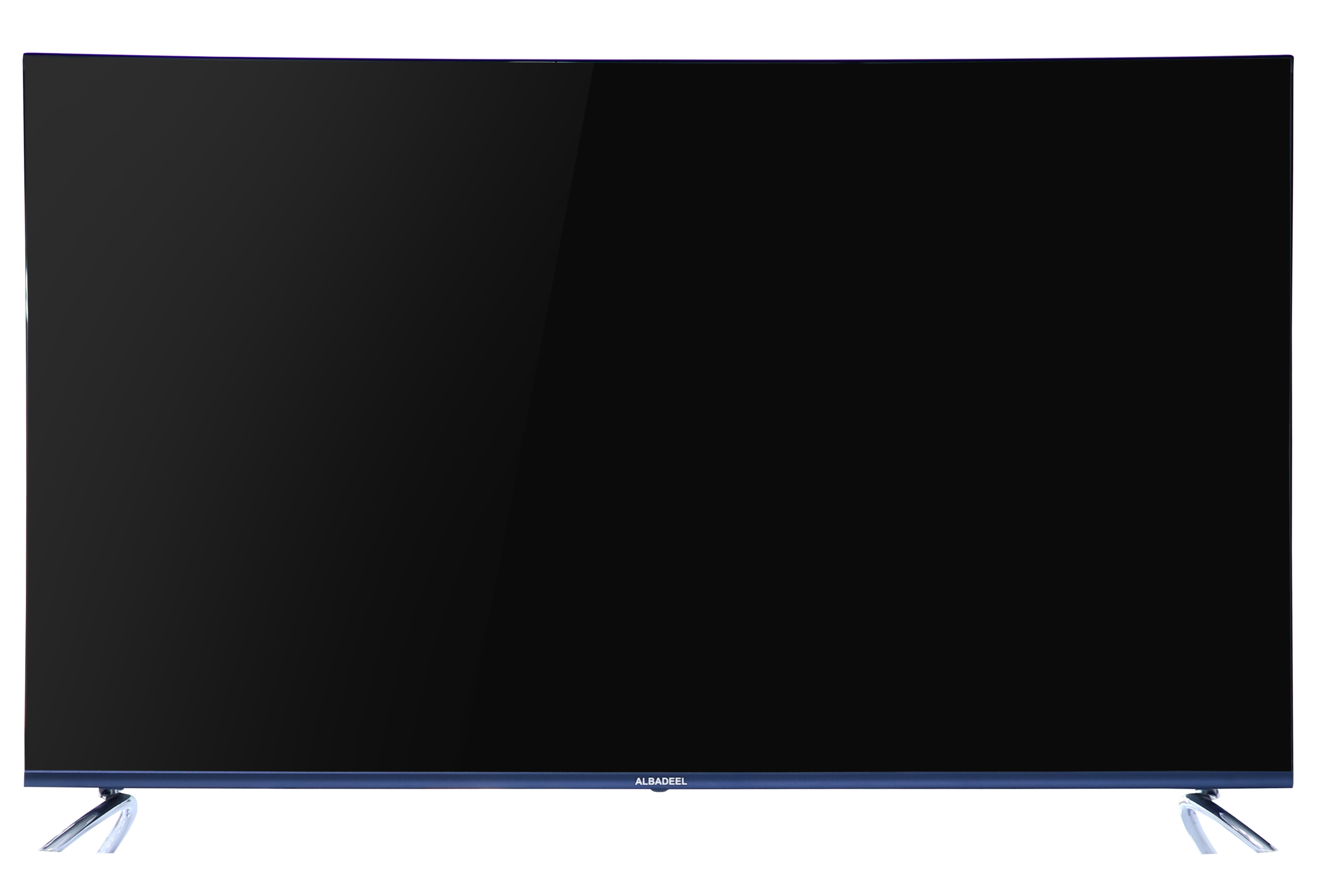 Albadeel TV 50