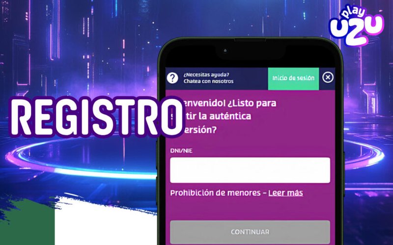 Casino PlayUzu: Un Análisis de la Confiabilidad y Seguridad