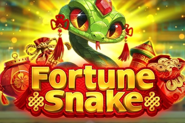 Fortune Gems 2 - Uncovering the Hidden Risks of Demo Spins