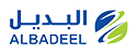 BADEEL