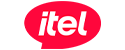 ITEL