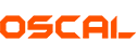 OSCAL