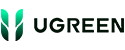 UGREE