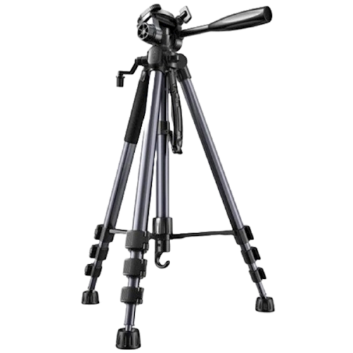 UGREEN Professional Tripod for Phone & Camera-15187