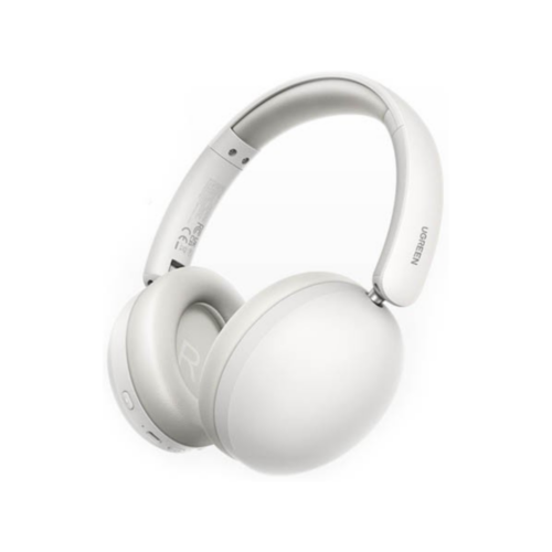 UGREEN Studio Max2 Light Gray-45017