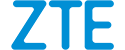 ZTE