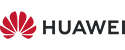 HUA