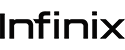 INF