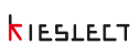 KIS