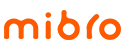 MIBRO
