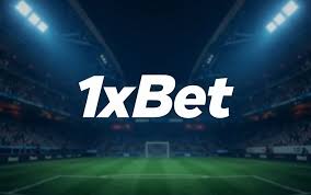 探索 1xbet 在孟加拉国的博彩体验 探索 1xbet 在孟加拉国的博彩体验