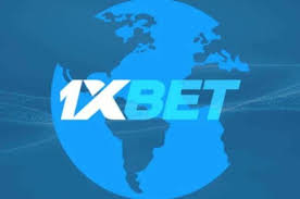 探索 1xbet 在孟加拉国的博彩体验 探索 1xbet 在孟加拉国的博彩体验