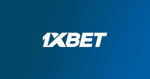 探索 1xbet 在孟加拉国的博彩体验 探索 1xbet 在孟加拉国的博彩体验
