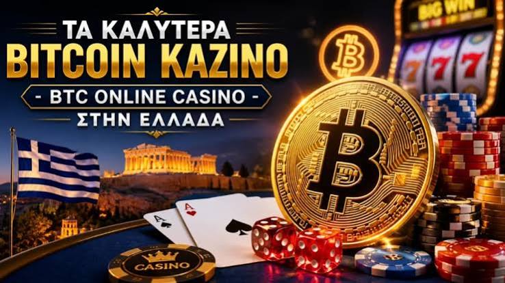 Νέα Καζίνο στην Ελλάδα Μια Νέα Εποχή Διασκέδασης 2031363911 Νέα Καζίνο στην Ελλάδα Μια Νέα Εποχή Διασκέδασης 2031363911