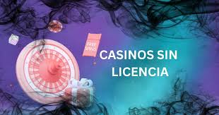 50 Giros Gratis en España Todo Lo Que Necesitas Saber -389327807 50 Giros Gratis en España Todo Lo Que Necesitas Saber -389327807