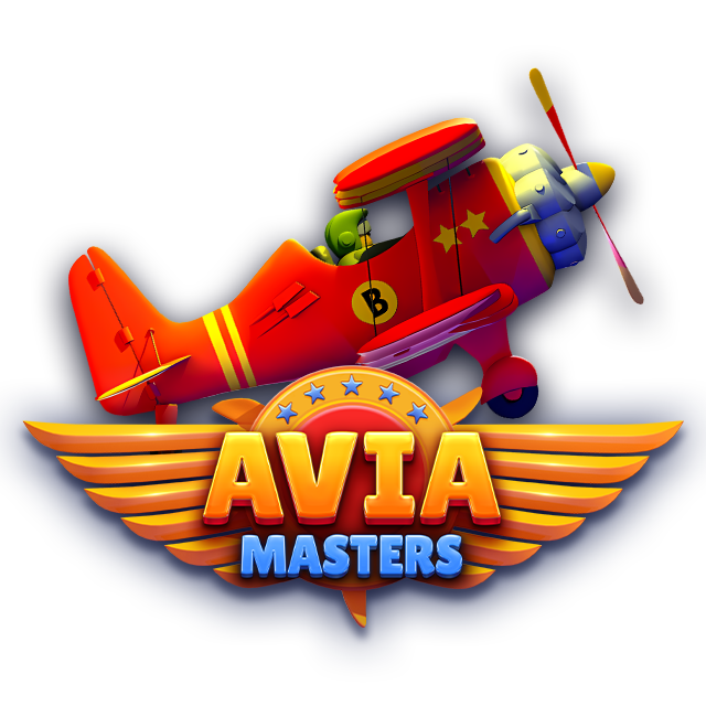 Aviamasters Domina el Mundo de los Juegos de Aventura Voladora Aviamasters Domina el Mundo de los Juegos de Aventura Voladora