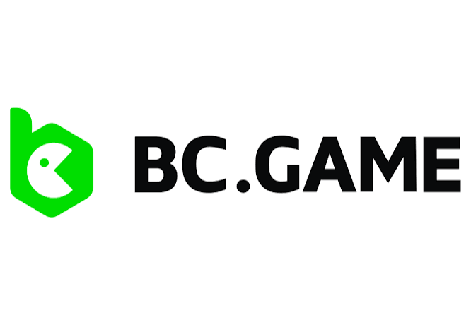 BC.Game Cryptocurrency Casino A New Era of Online Gaming