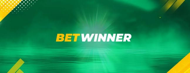 BetWinner Casino and Sportsbook Your Ultimate Betting Destination -998519651 BetWinner Casino and Sportsbook Your Ultimate Betting Destination -998519651
