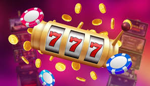 Casinia Online Casino UK A Comprehensive Guide Casinia Online Casino UK A Comprehensive Guide