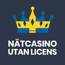 Casino utan svensk licens med låg insättning - Bästa Alternativen Casino utan svensk licens med låg insättning - Bästa Alternativen