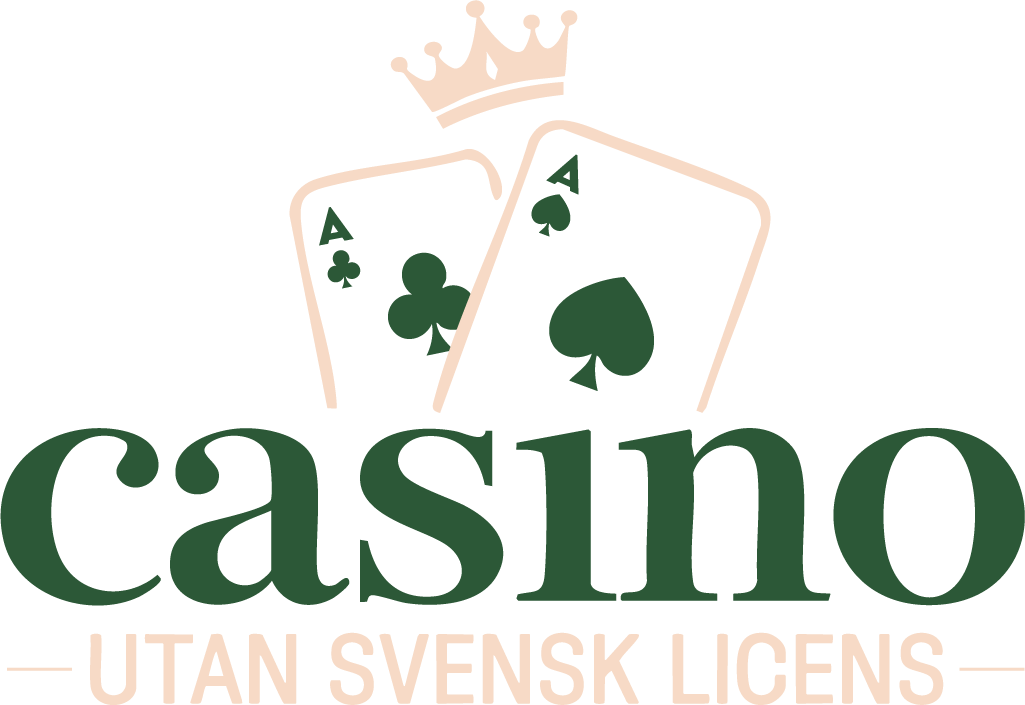 Casino utan svensk licens med låg insättning - Bästa Alternativen Casino utan svensk licens med låg insättning - Bästa Alternativen