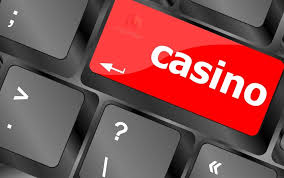 Casino Very Well UK Your Ultimate Guide to Online Gaming 1187916926 Casino Very Well UK Your Ultimate Guide to Online Gaming 1187916926