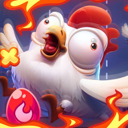 ¿Cómo Funciona Chicken Road Una Guía Completa ¿Cómo Funciona Chicken Road Una Guía Completa