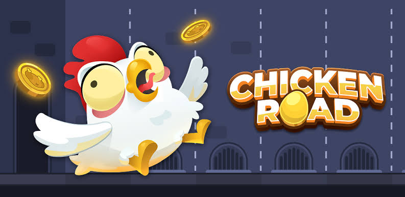 ¿Cómo Funciona Chicken Road Una Guía Completa ¿Cómo Funciona Chicken Road Una Guía Completa