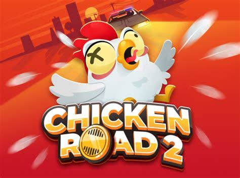 Descubre Chicken Road 2 Bono La Aventura Más Saborosa en los Casinos