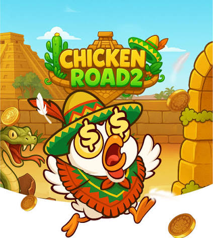 Descubre Chicken Road 2 Bono La Aventura Más Saborosa en los Casinos