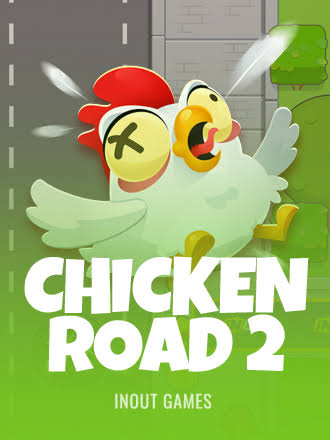 Descubre el emocionante mundo de Chicken Road 2 -894814604 Descubre el emocionante mundo de Chicken Road 2 -894814604