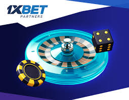 Discover 1xbet Mali The Ultimate Betting Experience -177646261 Discover 1xbet Mali The Ultimate Betting Experience -177646261