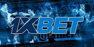 Discover 1xbet Mali The Ultimate Betting Experience -177646261 Discover 1xbet Mali The Ultimate Betting Experience -177646261