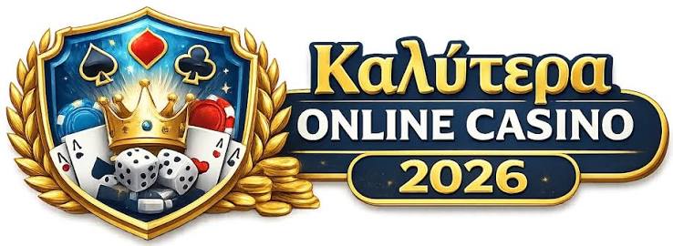 Discover the Best No Verification Casinos for a Hassle-Free Experience Discover the Best No Verification Casinos for a Hassle-Free Experience