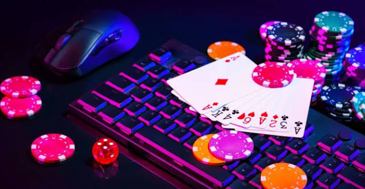 Discover the Best Online Casinos Without Verification -870240385 Discover the Best Online Casinos Without Verification -870240385