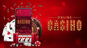 Experience the Thrills of Casino Slots at Dynamite UK Experience the Thrills of Casino Slots at Dynamite UK