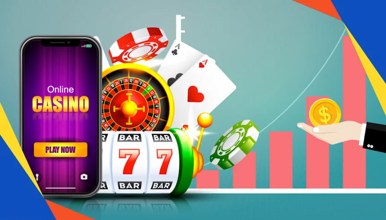 A Comprehensive Guide to the Prive Casino Registration Process A Comprehensive Guide to the Prive Casino Registration Process