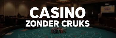 Ontdek de voordelen van €10 stortingen bij casinos met Paysafecard Ontdek de voordelen van €10 stortingen bij casinos met Paysafecard