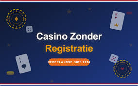 Ontdek de voordelen van €10 stortingen bij casinos met Paysafecard Ontdek de voordelen van €10 stortingen bij casinos met Paysafecard