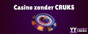 Ontdek de Voordelen van Online Casino's in het Buitenland