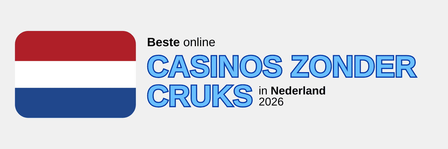 Ontdek de Voordelen van Online Casino's in het Buitenland