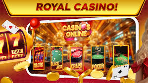 Sato Spins Casino & Sportsbook A Comprehensive Guide to Gaming and Betting Sato Spins Casino & Sportsbook A Comprehensive Guide to Gaming and Betting